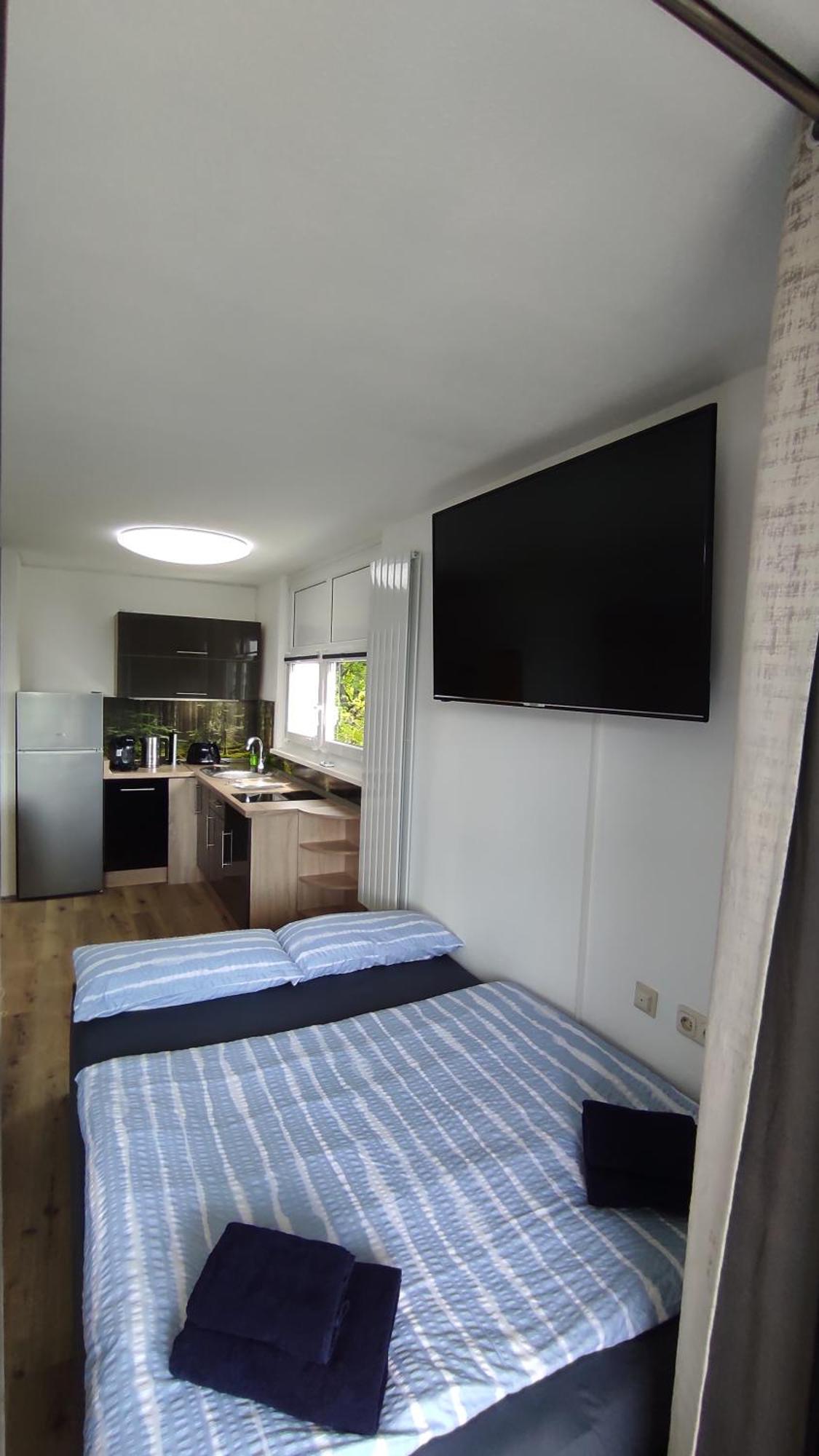 Ferienwohnung Mit Blick In Den Bayrischen Wald Oberhalb Von Sankt Engelmar Sankt Englmar Exterior photo