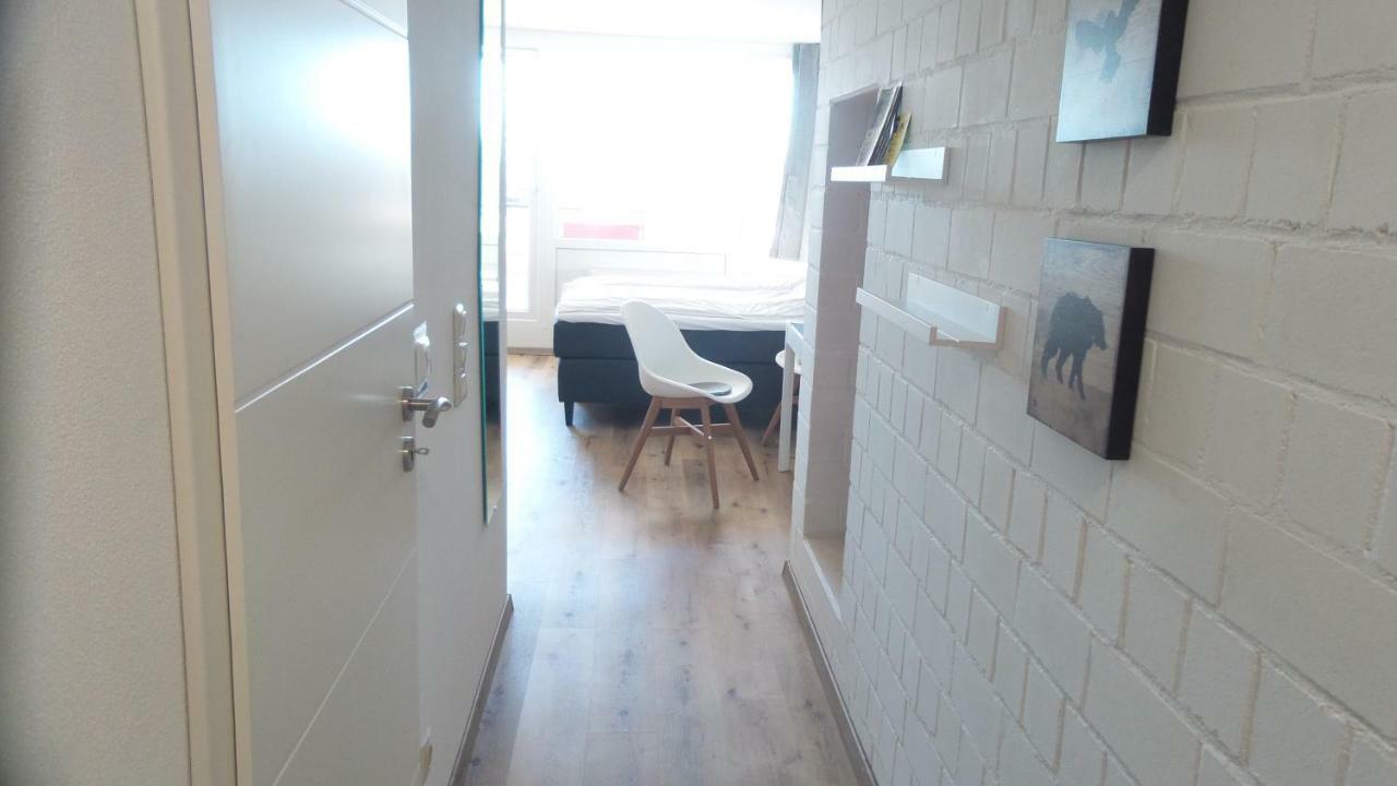 Ferienwohnung Mit Blick In Den Bayrischen Wald Oberhalb Von Sankt Engelmar Sankt Englmar Exterior photo